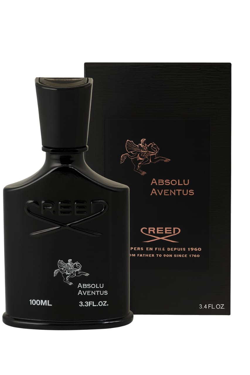 Creed Absolu Aventus -100ml عطر