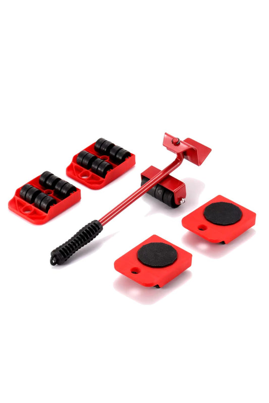 أداة تحريك الأثاث