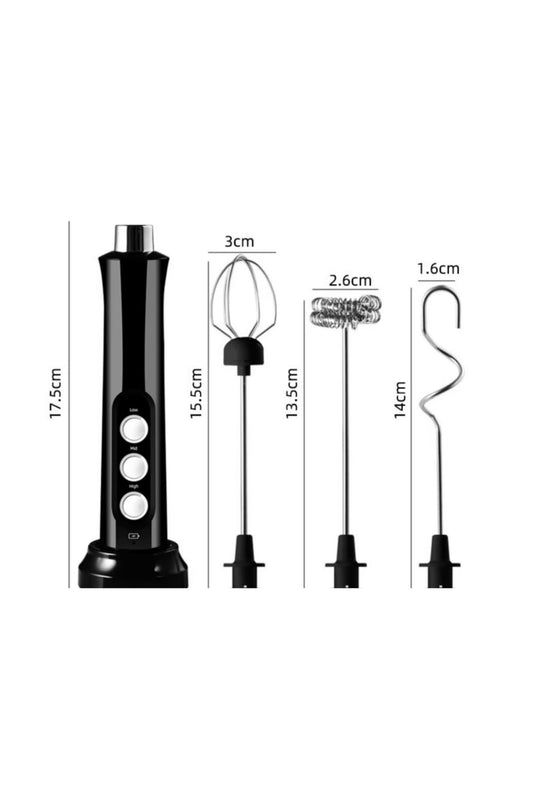 متعدد الرؤسUSBخفاق كهربائي