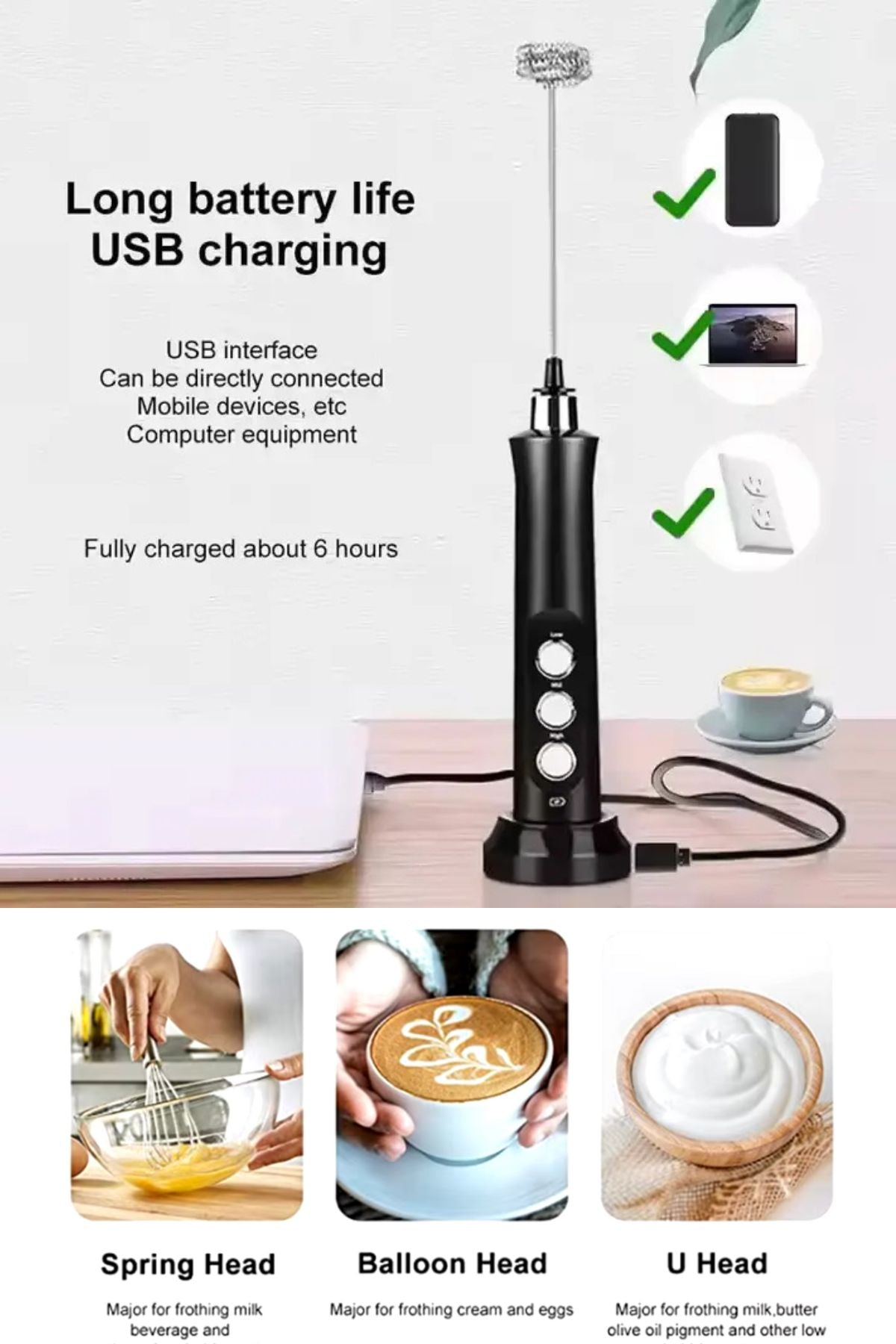 متعدد الرؤسUSBخفاق كهربائي