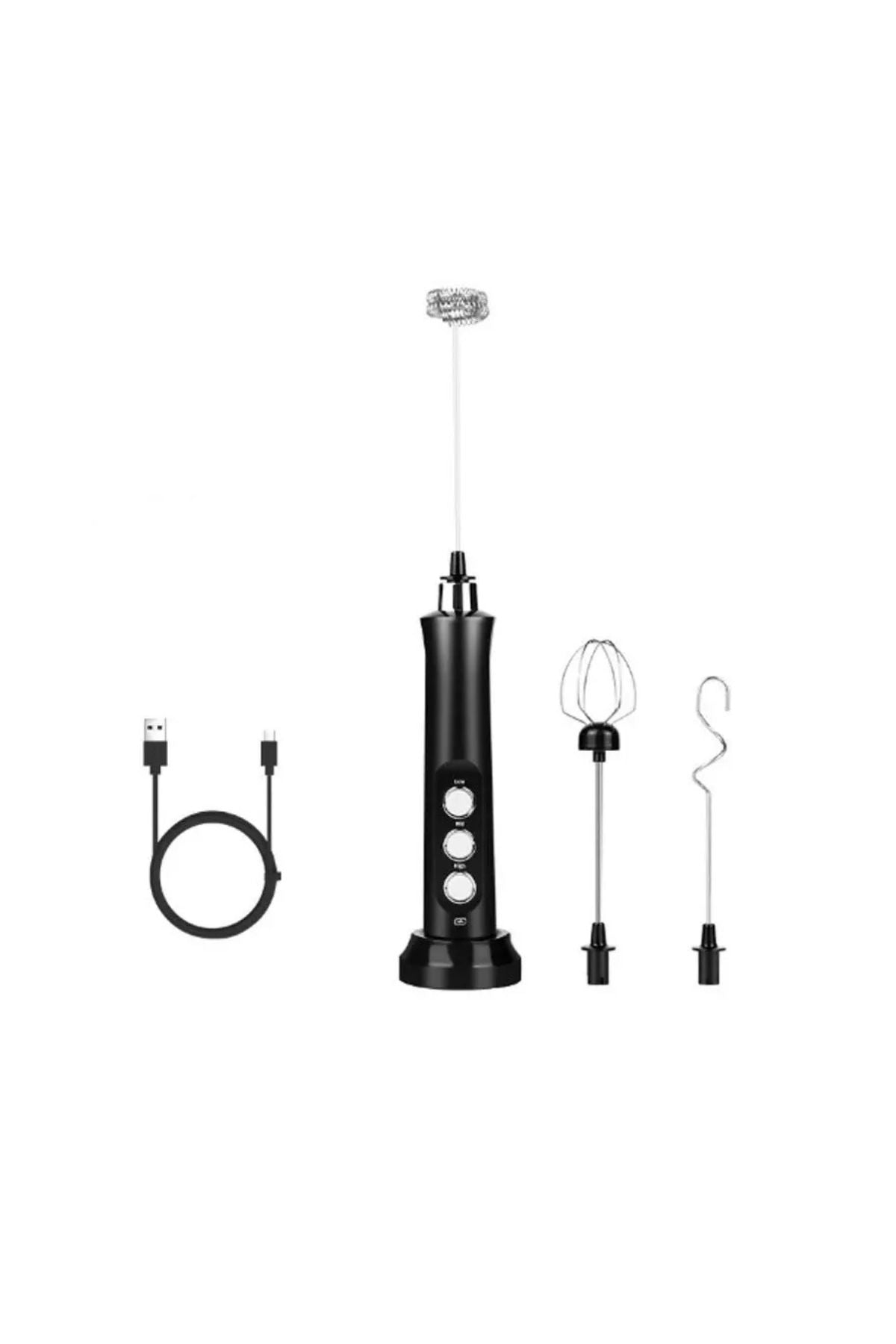 متعدد الرؤسUSBخفاق كهربائي