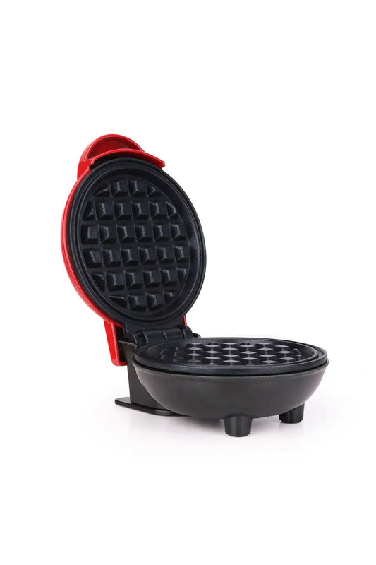 الة صنع الوافل الكهربائية الصغيرة