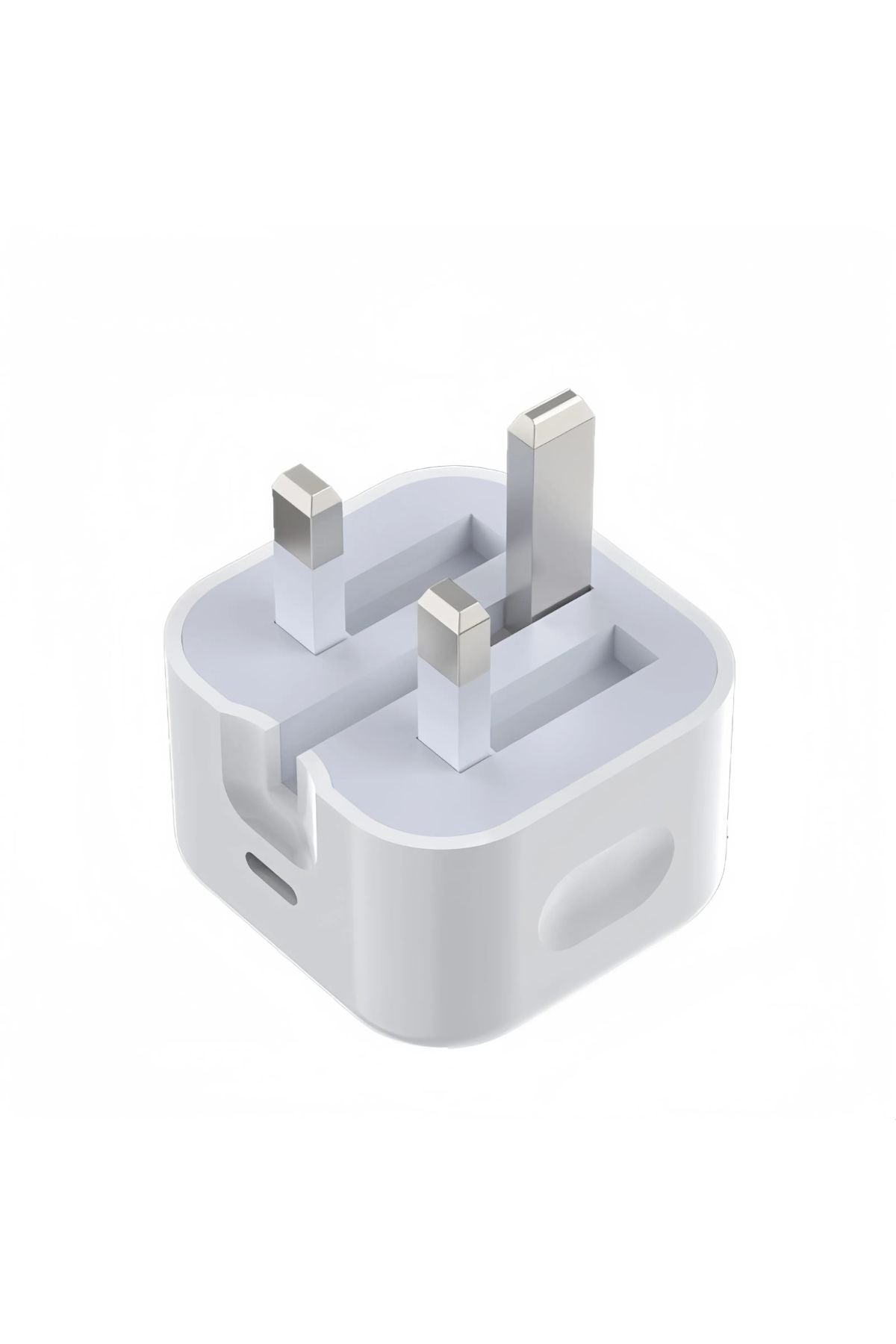 بقدرة 20 واطUSB-Cشاحن حائط