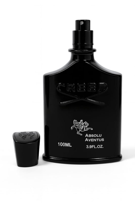 Creed Absolu Aventus -100ml  عطر