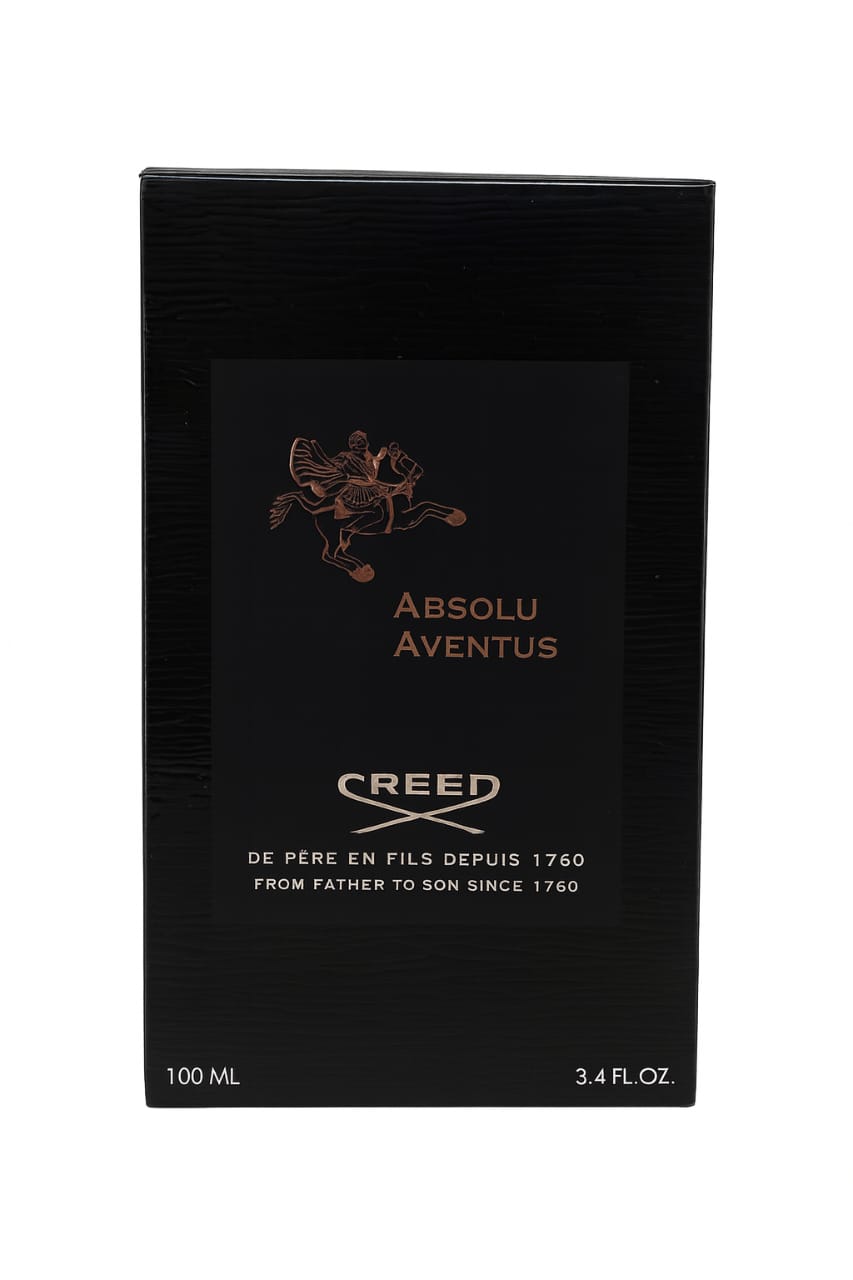 Creed Absolu Aventus -100ml  عطر