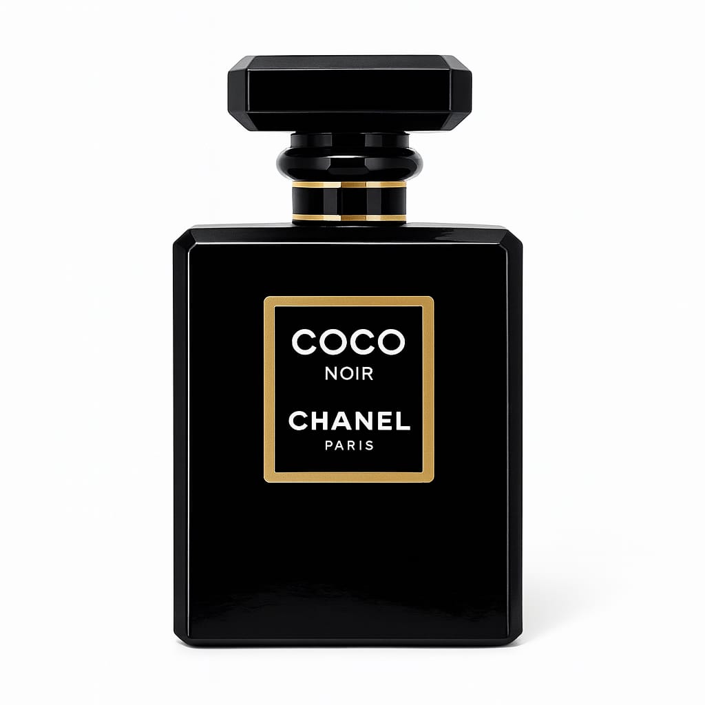 Chanel Coco Noir – 100ML Eau de Parfum عطر
