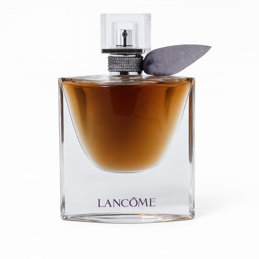 Lancome La Vie Est Belle Intense – 75ML عطر